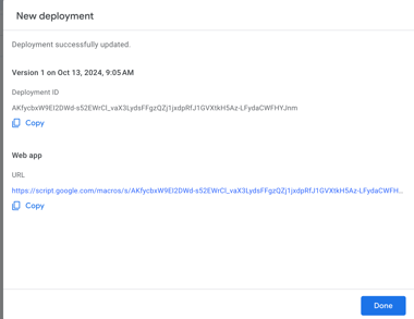 Screenshot 2024-10-13 at 09.06.56.png