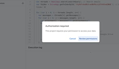 Screenshot 2024-10-13 at 09.07.58.png