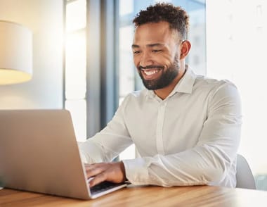 Using Google Apps Script