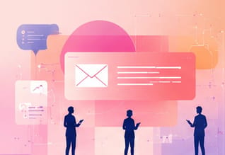How to Block an Email Address in Outlook (Step-by-Step Guide)