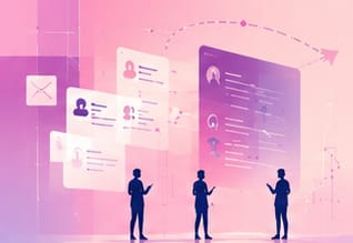 What Is Voice of the Customer? A Practical Guide for Small Teams (2026)