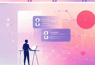 Conversational AI vs Chatbots: What's the Actual Difference in 2026?