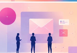 How to Close the Customer Feedback Loop (A Step-by-Step Guide for 2026)