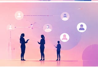 ChatGPT for Customer Service: Real Use Cases (and Where It Falls Short)