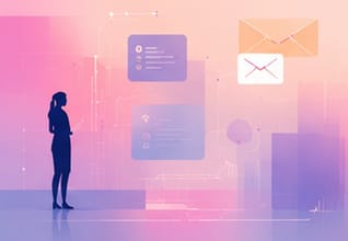How to Set Up an Out of Office in Gmail (Vacation Responder)