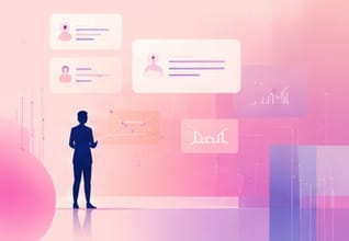 Voice of the Customer Tools for Small Support Teams (2026)