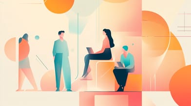 How to Improve Customer Satisfaction: 10 Proven Strategies