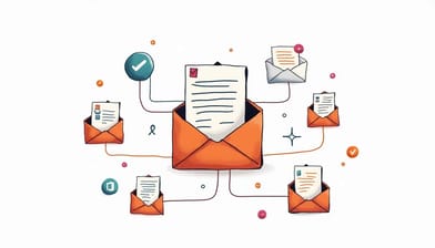 Office 365 Shared Mailbox: Setup Guide and Best Practices