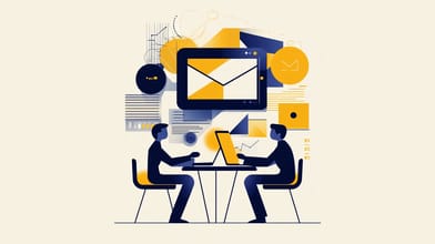 Best Customer Portal Software for Support Teams