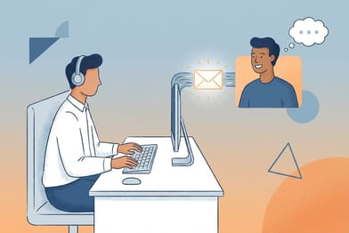 25 Customer Service Phrases Every Support Agent Should Know