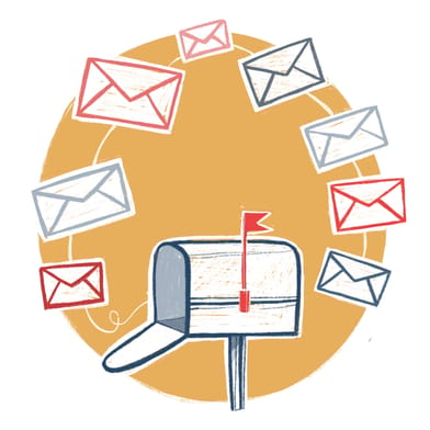 What Is a Customer Portal? A Complete Guide