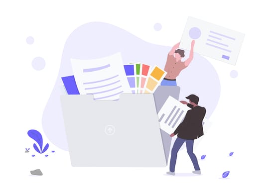 5 Benefits of a Cloud-Based Helpdesk for Customer Support