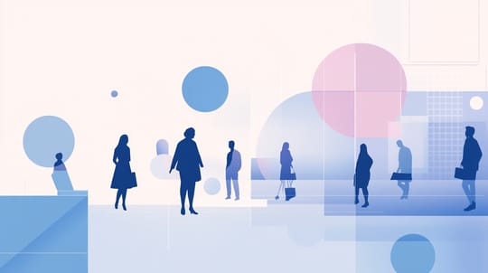 Best CRM for Customer Service: 15 Tools Compared (2026)