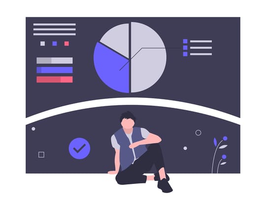8 Customer Satisfaction Metrics Every Team Should Track (2026)