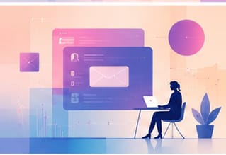 How AI in Customer Service Is Changing Support in 2026
