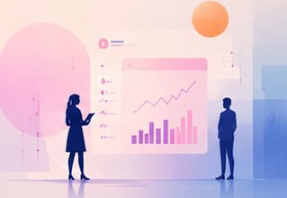 What Is Customer Centricity? Meaning, Examples, and How to Apply It