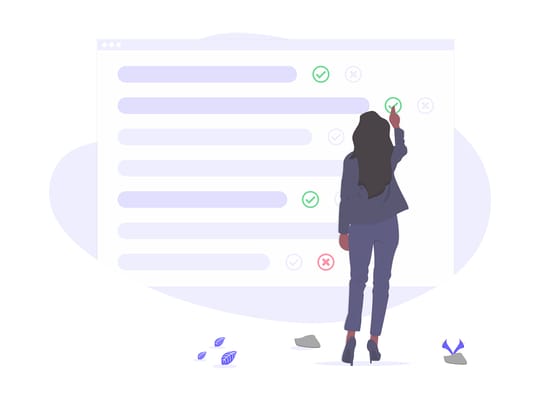 How to Handle Customer Complaints: A Step-by-Step Process