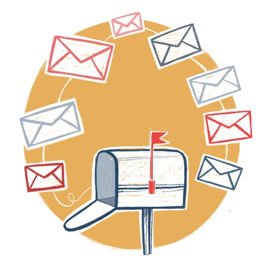 What Is a Customer Portal? A Complete Guide