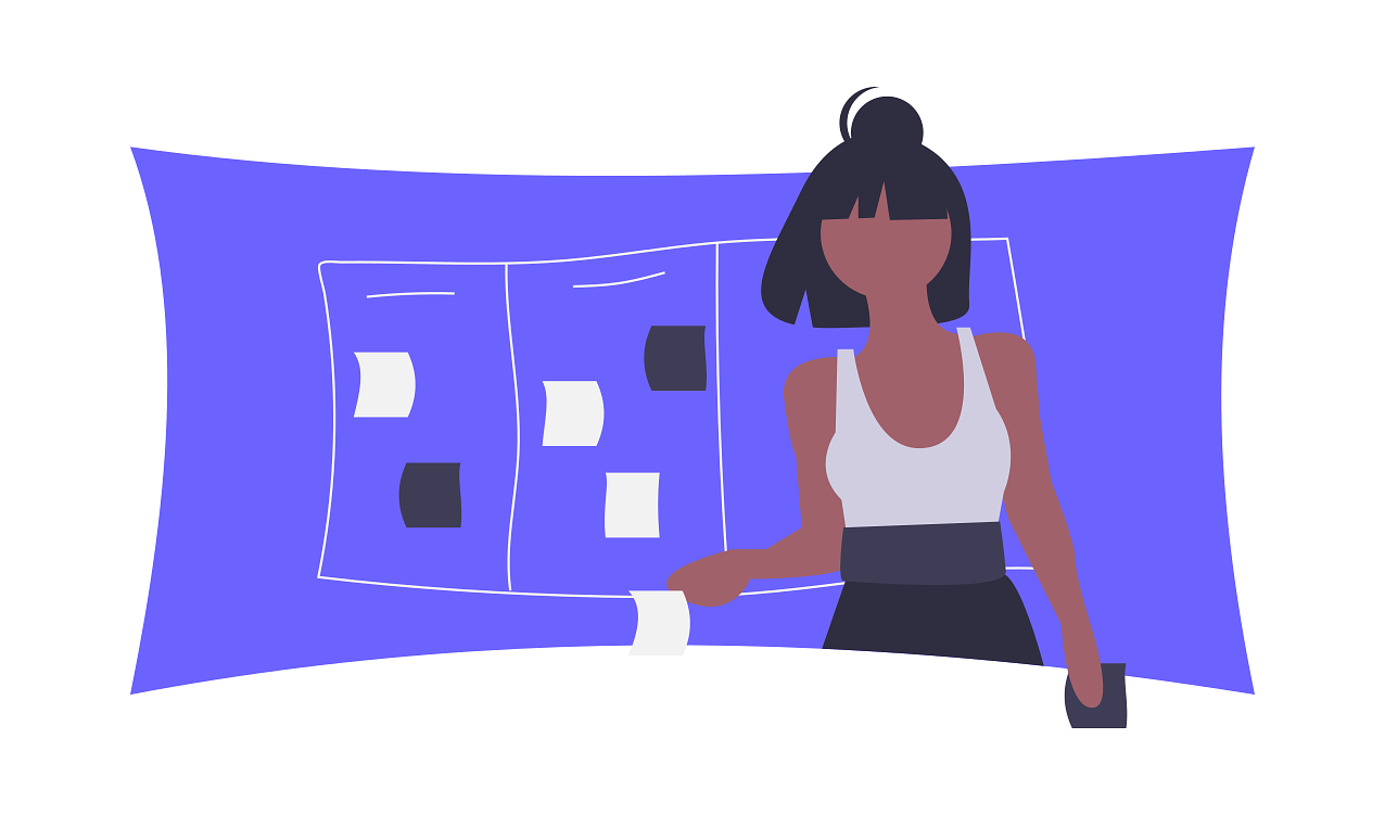 Customer Service Best Practices: 9 Ways to Improve Support