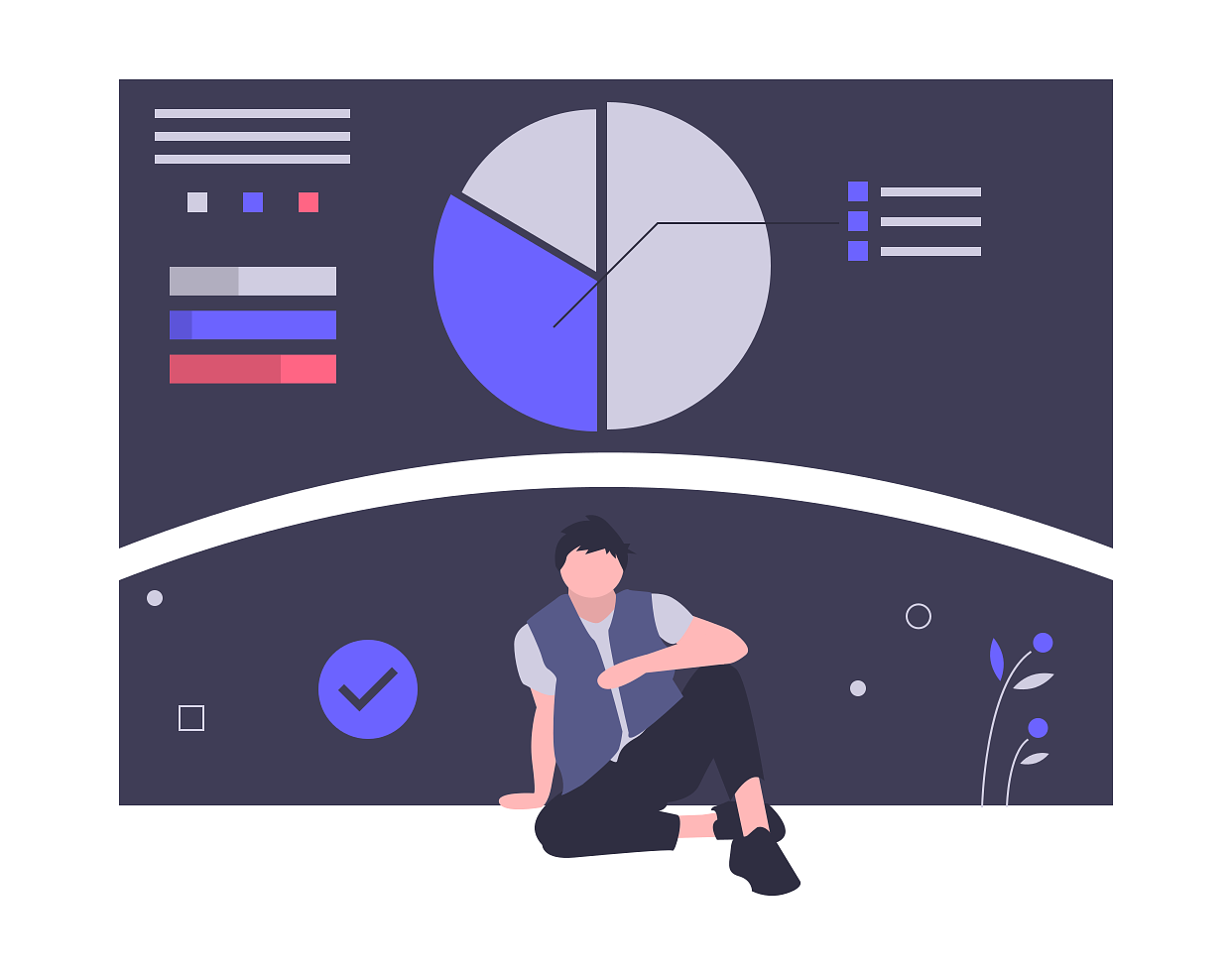 8 Customer Satisfaction Metrics to Track in 2026