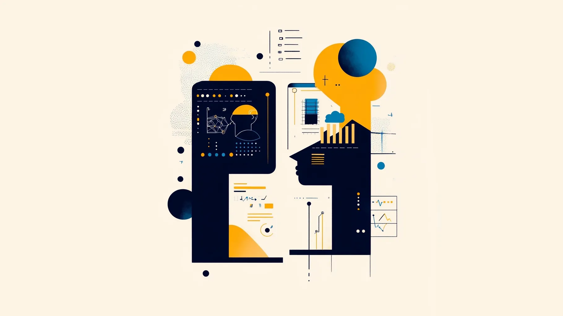 Google Docs vs Office 365: Features & Pricing Guide