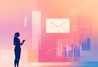 Outlook Not Sending Emails: 8 Fixes That Work