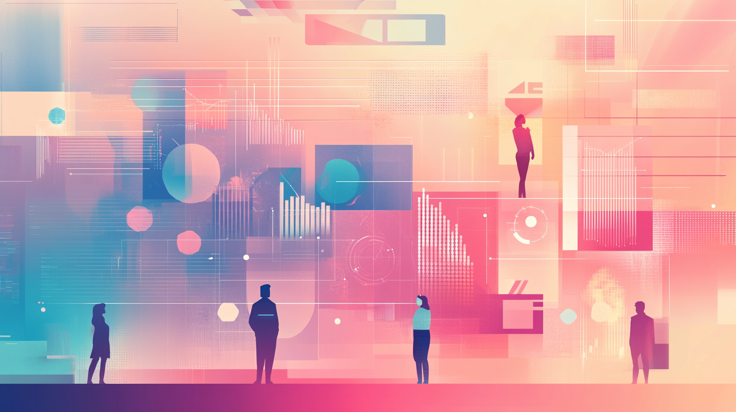 Building a Customer-Centric Culture: 6 Ways to Make It Real