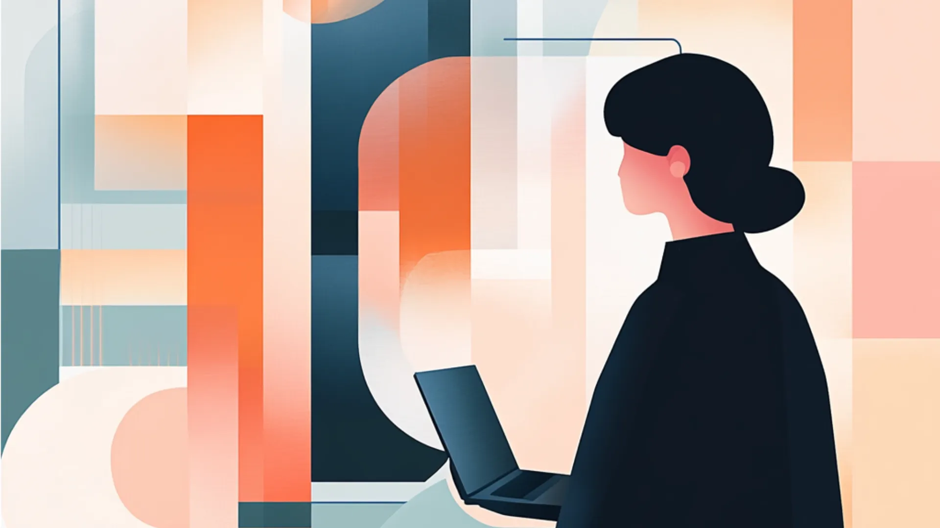 How to Create a Shared Mailbox in Google Workspace