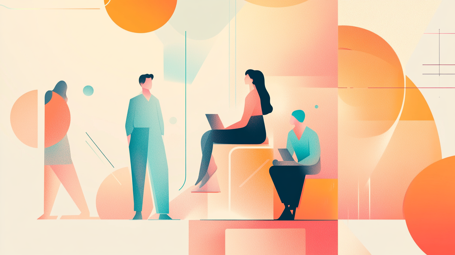 How to Improve Customer Satisfaction: 10 Proven Strategies