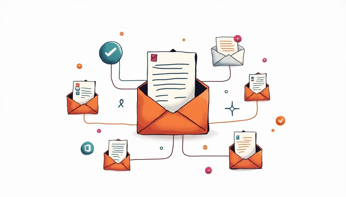 Office 365 Shared Mailbox: Setup Guide and Best Practices