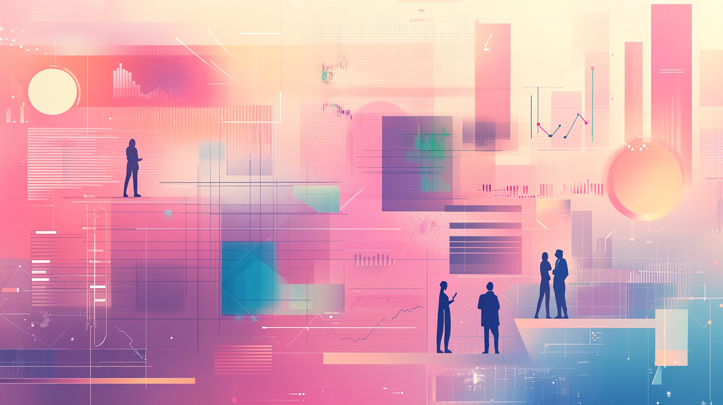 How to Build a Customer-Centric Strategy: 7 Proven Steps