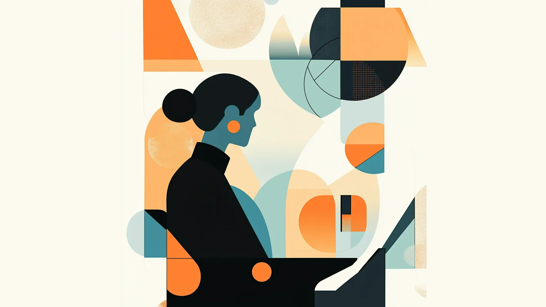 How to Create Email Templates in Gmail (Step-by-Step)