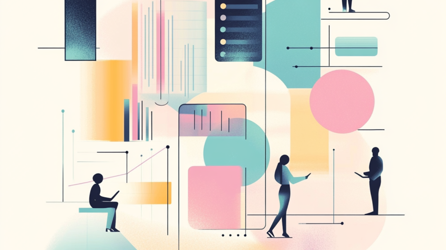 What Is Customer Engagement? Definition, Examples & Strategies