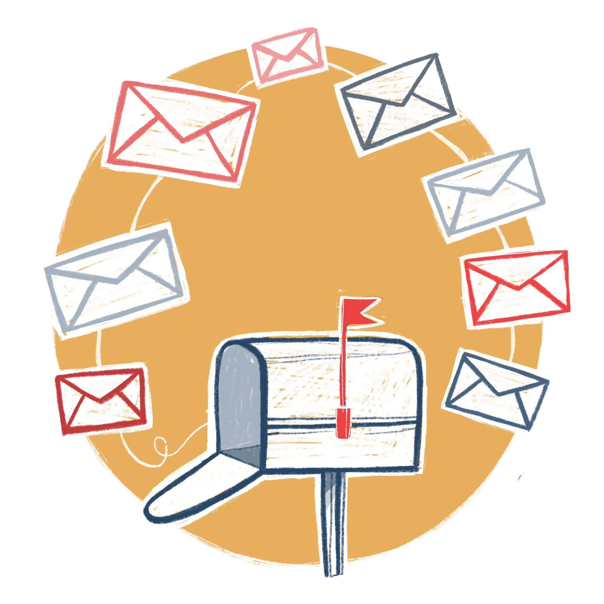 What Is a Customer Portal? A Complete Guide