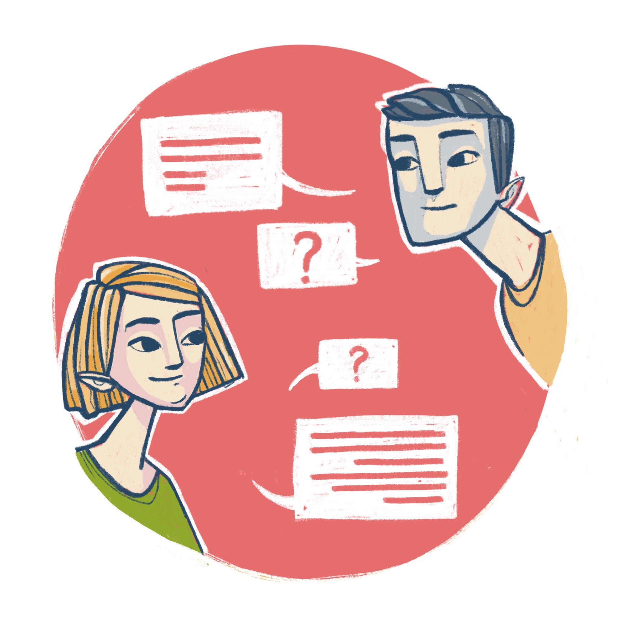 What Is Customer Support? Definition & Best Practices