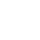 github icon