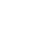 skype icon