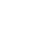 spotify icon