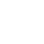 vk icon