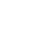 x icon