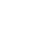 xing icon